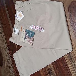 Wrangler Pants 32x32